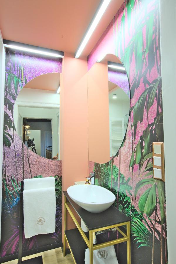 Hotel I Restauracja Na Skarpie ซ็อบโกวิตเซ ชลอสเกีย ภายนอก รูปภาพ
